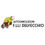 sig.ri Delvecchio -  Autodemolizioni F.lli Delvechio